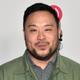 Image for article titled Celebrity Chefs Reveal Their Favorite Super Bowl Snacks